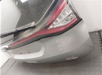  Стекло заднее Ford Edge 2015-2018 11409147 #9