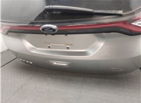  Стекло заднее Ford Edge 2015-2018 11409147 #10