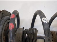  Амортизатор подвески Nissan Murano 2002-2008 20427983 #3