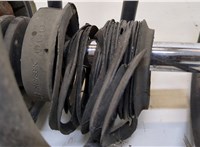  Амортизатор подвески Nissan Murano 2002-2008 20427983 #4
