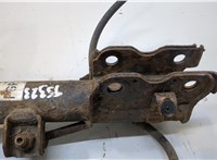  Амортизатор подвески Nissan Murano 2002-2008 20427983 #5