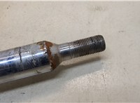  Амортизатор подвески Volkswagen LT 28-46 1996-2006 20427988 #2