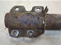  Амортизатор подвески Volkswagen LT 28-46 1996-2006 20427988 #3