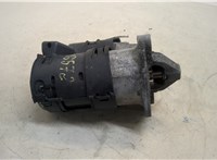  Стартер Renault Modus 20427990 #1