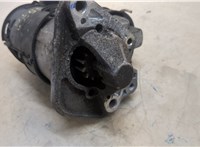  Стартер Renault Modus 20427990 #2