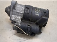  Стартер Renault Modus 20427990 #3