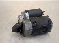  Стартер Renault Modus 20427990 #4