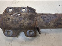  Амортизатор подвески Volkswagen LT 28-46 1996-2006 20427991 #3
