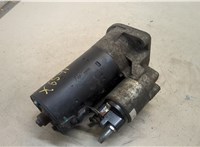  Стартер Fiat Ducato 2014-2025 20427993 #1