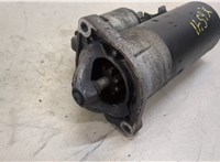  Стартер Fiat Ducato 2014-2025 20427993 #3