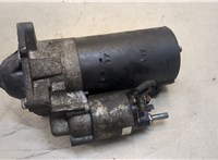  Стартер Fiat Ducato 2014-2025 20427993 #4
