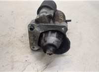  Стартер Volvo C30 2006-2013 20427996 #3