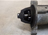  Стартер Volvo C30 2006-2013 20427996 #4