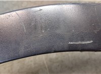  Молдинг крыла BMW X5 E70 2006-2013 20427997 #4
