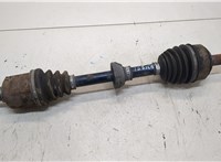  Полуось (приводной вал, шрус) Honda FRV 20427998 #1