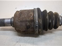  Полуось (приводной вал, шрус) Honda FRV 20427998 #2
