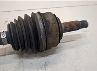  Полуось (приводной вал, шрус) Honda FRV 20427998 #3