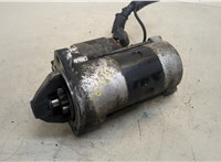  Стартер Mitsubishi Montero Sport / Pajero Sport 1996-2008 20427999 #1