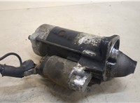  Стартер Mitsubishi Montero Sport / Pajero Sport 1996-2008 20427999 #3