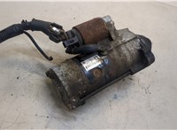  Стартер Mitsubishi Montero Sport / Pajero Sport 1996-2008 20427999 #4