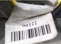  Фонарь (задний) Chrysler 300C 2011-2015 20428002 #5