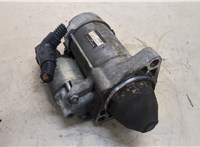 A6519060026 Стартер Mercedes Sprinter 2006-2018 20428005 #2