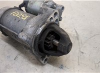 A6519060026 Стартер Mercedes Sprinter 2006-2018 20428005 #4