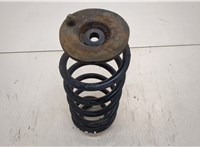  Пружина подвески Volkswagen Passat CC 2012-2017 20428007 #2