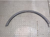 Молдинг крыла Subaru Tribeca (B9) 2004-2014 20428008 #1