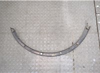  Молдинг крыла Subaru Tribeca (B9) 2004-2014 20428008 #2
