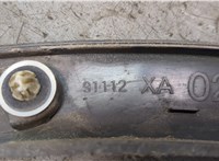  Молдинг крыла Subaru Tribeca (B9) 2004-2014 20428008 #3