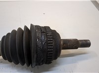  Полуось (приводной вал, шрус) Opel Movano 1998-2010 20428009 #2