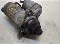  Стартер Volkswagen Transporter 4 1991-2003 20428010 #2