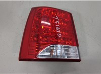  Фонарь (задний) KIA Sorento 2009-2014 20428012 #1