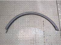  Молдинг крыла Subaru Tribeca (B9) 2004-2014 20428013 #2