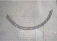  Молдинг крыла Subaru Tribeca (B9) 2004-2014 20428013 #3
