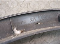  Молдинг крыла Subaru Tribeca (B9) 2004-2014 20428013 #4