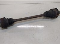  Полуось (приводной вал, шрус) Mercedes C W203 2000-2007 20428015 #1