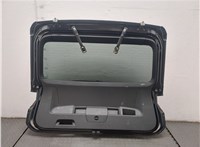  Крышка (дверь) багажника Volkswagen Tiguan 2016-2020 20428017 #5