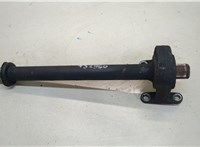  Полуось (приводной вал, шрус) Honda Accord 7 2003-2007 20428018 #1