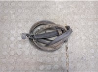  Уплотнитель Subaru Tribeca (B9) 2004-2014 20428020 #1