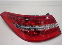  Фонарь (задний) Mercedes E-Coupe C207 2009- 20428021 #1