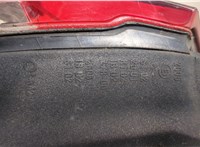  Фонарь (задний) Mercedes E-Coupe C207 2009- 20428021 #7