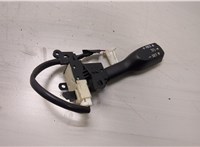  Кнопка круиз контроля Toyota Camry V40 2006-2011 20428024 #1