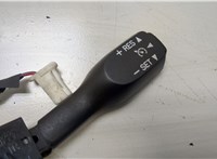  Кнопка круиз контроля Toyota Camry V40 2006-2011 20428024 #2