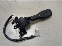  Кнопка круиз контроля Toyota Camry V40 2006-2011 20428024 #3