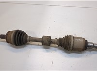  Полуось (приводной вал, шрус) Opel Mokka 2012-2019 20428025 #1