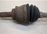  Полуось (приводной вал, шрус) Suzuki Wagon R Plus 2000-2006 20428027 #2