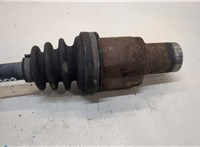  Полуось (приводной вал, шрус) Suzuki Wagon R Plus 2000-2006 20428027 #3