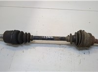  Полуось (приводной вал, шрус) Suzuki Wagon R Plus 2000-2006 20428028 #1